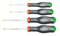 Facom Schroevendraaierset Protwist T Torx 4 Delig - ATXR.J4PB - ATXR.J4PB Facom Schroevendraaierset Protwist T Torx 4 Delig - ATXR.J4PB - ATXR.J4PB