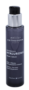 Esthederm Intensive Hyaluronic Serum 30 ml