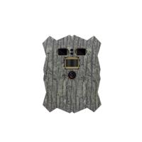 Stealth Gear Owl Solar 4K Wifi Wildcamera