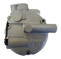 Air Compressor Audi ACP304000S