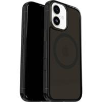 Otterbox 77-99413 Case Apple iPhone 17 Zwart