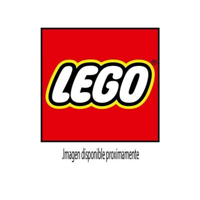 Bouwspel Lego