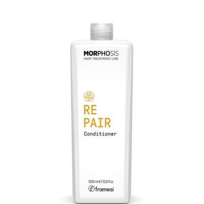 Framesi Morphosis Repair Conditioner 1000ml