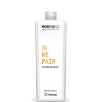 Framesi Morphosis Repair Conditioner 1000ml
