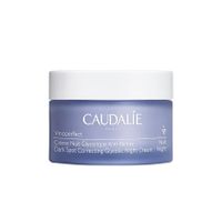 Caudalie Vinoperfect Glycol Nachtcrème Anti-Pigment 50ml