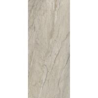 Ape Grupo Wandtegel Mare Di Sabbia 120x280 cm Gepolijst Beige Marmerlook - Wandtegel Mare Di Sabbia 120x280 cm Gepolijst Beige Marmerlook (prijs Per