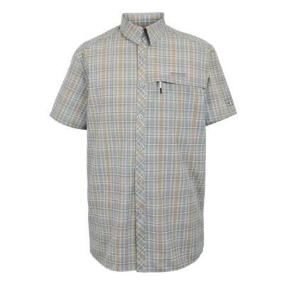 Regatta Travel Packaway Blouse