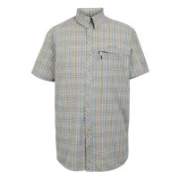 Regatta Travel Packaway Blouse
