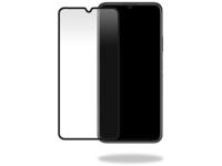 Mobilize Mobilize Glass Screen Protector - Black Frame - Samsung Galaxy A24 4G