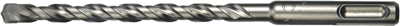 Connex Sds+Klopboor 16Mm (150/210Mm) Geel - COX971954