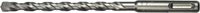 Connex Sds+Klopboor 16Mm (150/210Mm) Geel - COX971954