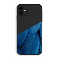 Pauw: iPhone 11 Biologisch afbreekbaar hoesje