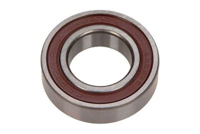 Voering, cardanasmiddenvoering 100105
