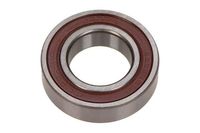 Voering, cardanasmiddenvoering 100105