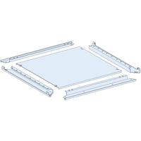 Schneider Electric LVS08486 1 stuk(s)