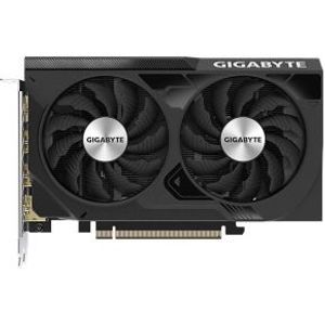 VGA Gigabyte GeForce RTX 4060 WINDFORCE OC 8G