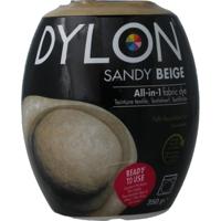 Dylon Pod sandy beige Dylon Pod sandy beige