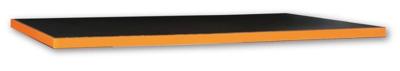 Beta C55/Bg Pt-1,024-Werkblad, 1 Meter Lang - 055000131