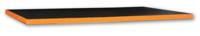 Beta C55/Bo Pt-1,024-Werkblad, 1 Meter Lang - 055000130 Beta C55/Bo Pt-1,024-Werkblad, 1 Meter Lang - 055000130