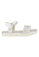 Replay Sandalen JT240016S-0061 Wit maat Replay Sandalen JT240016S-0061 Wit maat