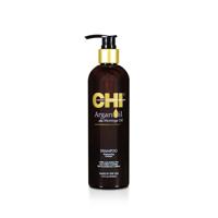 CHI Argan Oil Shampoo 340ml