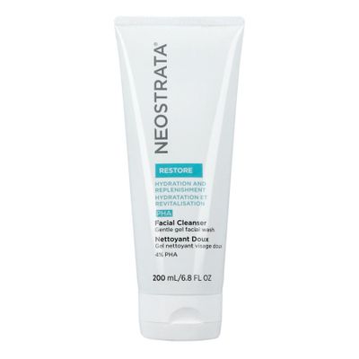 Neostrata Facial Cleanser 200ml
