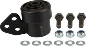 Draagarmrubber JBU505