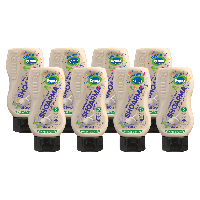 Remia shoarmasaus (8x 250ml)