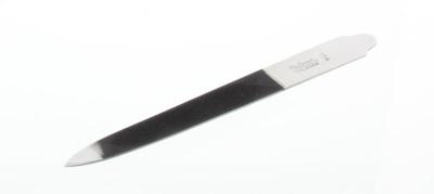 Malteser Nagelvijl 9cm pol flex 114-9