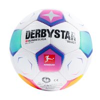 Bundesliga Derbystar Mini Voetbal 2023-2024