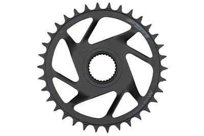 FSA E-Bike Megatooth Kettingblad Direct Mount 34T FSA E-Bike Megatooth Kettingblad Direct Mount 34T