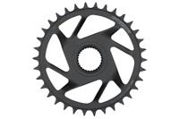 FSA E-Bike Megatooth Kettingblad Direct Mount 34T FSA E-Bike Megatooth Kettingblad Direct Mount 34T