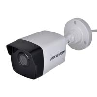 IP-Camera HIKVISION DS-2CD1041G0-I/PL (2.8 MM) Wit