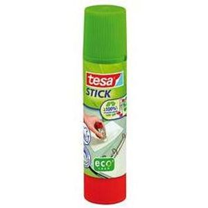 Tesa Stick, 10 g