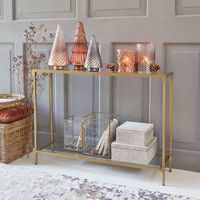 Sidetable Ninove - thumbnail