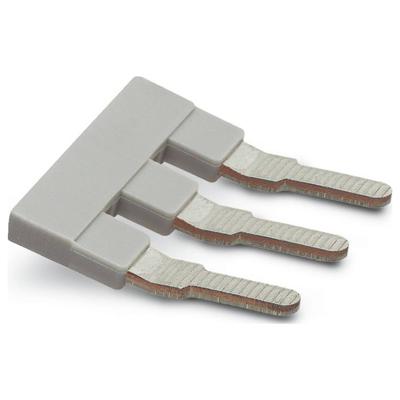 0203328 EB 3-10 Phoenix Contact 10 stuk(s)