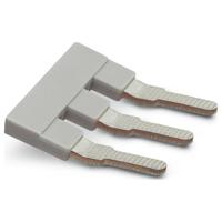 0203328 EB 3-10 Phoenix Contact 10 stuk(s)