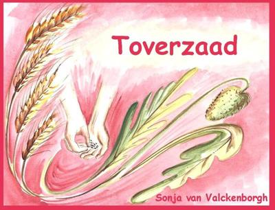 Toverzaad (Paperback)