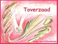 Toverzaad (Paperback) Toverzaad (Paperback)