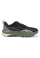 Teva Wandelschoenen W Trailwinder Low 1155992-TLV Multicolor-40 maat 40