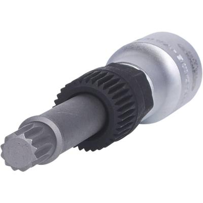KS Tools 150.3102 1/2 combi-lamp voor dynamo XZN, M10