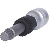 KS Tools 150.3102 1/2 combi-lamp voor dynamo XZN, M10 KS Tools 150.3102 1/2 combi-lamp voor dynamo XZN, M10