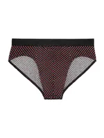 HOM - Mini Briefs HO1 - Murray -