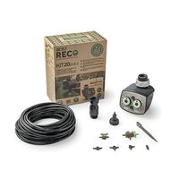 RECO Micro-irrigatie kit computer recycle - Meuwissen Agro - thumbnail