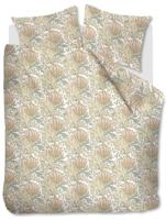 Beddinghouse Dekbedovertrek Gracia Pastel