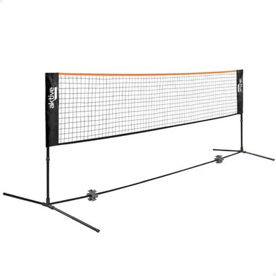 Volleybalnet Aktive 505 x 157 x 101 cm