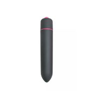 Klassieke bullet vibrator