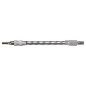 Makita B-29072 Bithouder flexibel 200mm