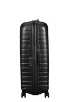 Samsonite Proxis Spinner 75cm MATT GRAPHITE