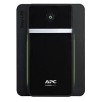 APC - APC Easy UPS BVX Serie BVX1200LI - UPS - 1200VA